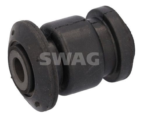 SWAG 33 11 0467: Puks esisild vasakul, esisild paremal, sees, ees