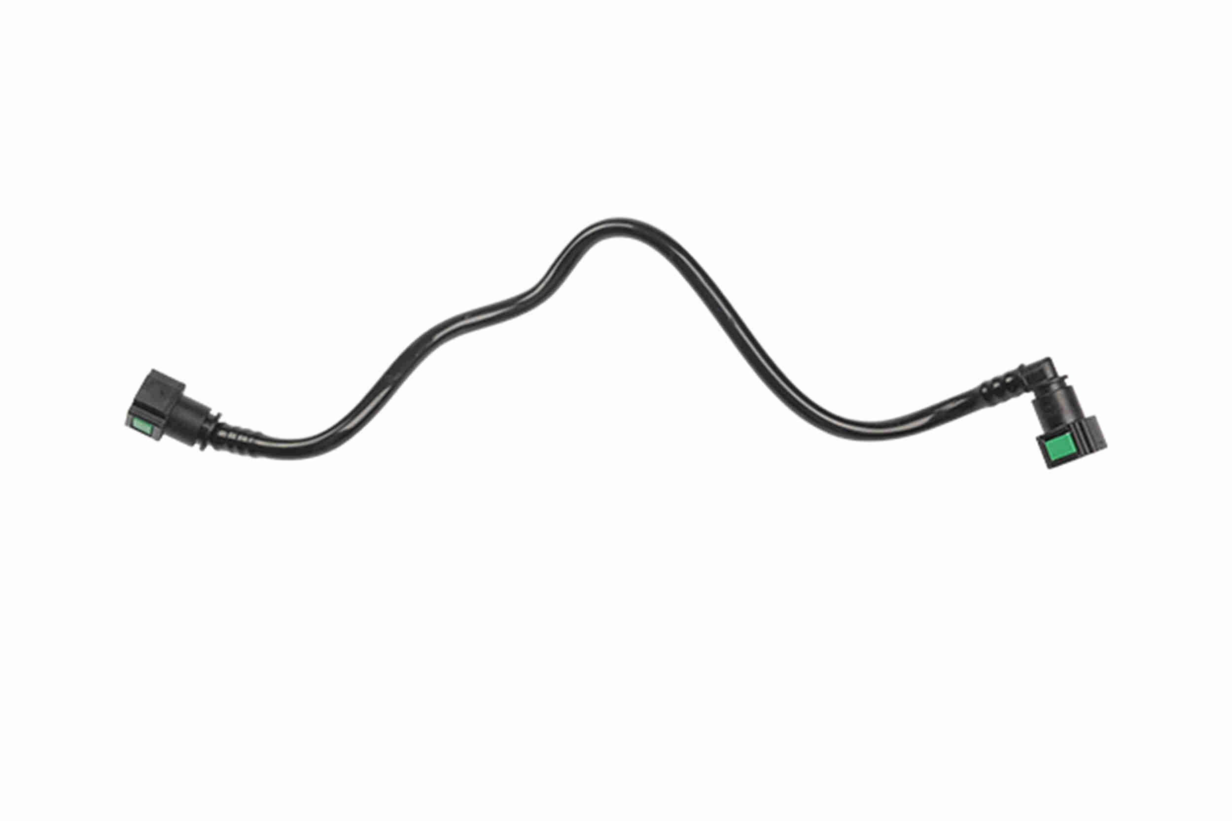VAICO V40-2469: Rattalaagrikomplekt Green Mobility Parts Esisild, koos integreeritud magnetilise anduriga