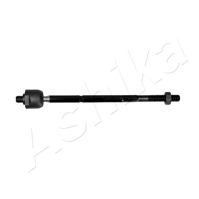 ASHIKA 103-09-916: Rotule axiale Essieu avant, 318,5mm