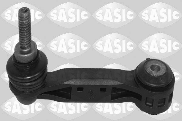 SASIC 2300071: Stabilisaator, Stabilisaator Tagasild