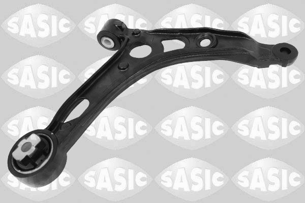 SASIC 7470118: Braccio oscillante, sospensione ruota Assale anteriore Dx, inferiore