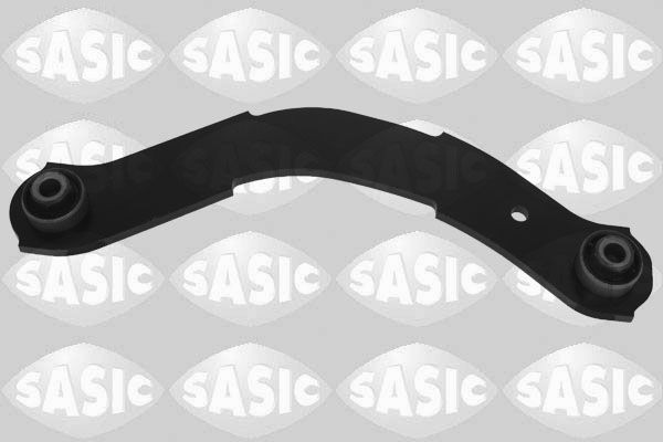 SASIC 7470149: Vikšro valdymo svirtis galinė ašis, galinis, viršutinis