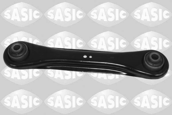 SASIC 7470152: Õõtshoob, käändmik Tagasild, ees, üleval