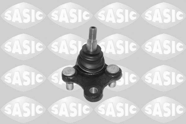 SASIC 7576099: Kande- / juhtliigend esisild paremal, all