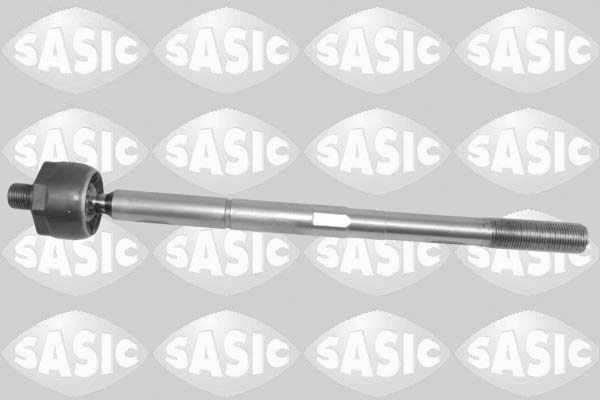 SASIC 7776171: Sisemine rooliots, roolivarras Esisild