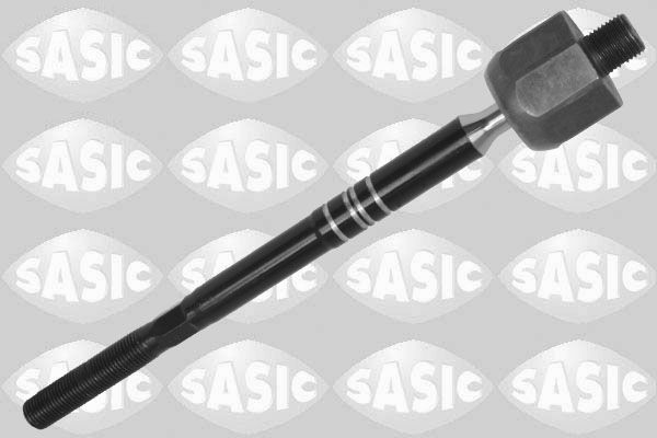 SASIC 7776175: Sisemine rooliots, roolivarras Esisild