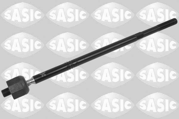 SASIC 7776247: Sisemine rooliots, roolivarras Esisild