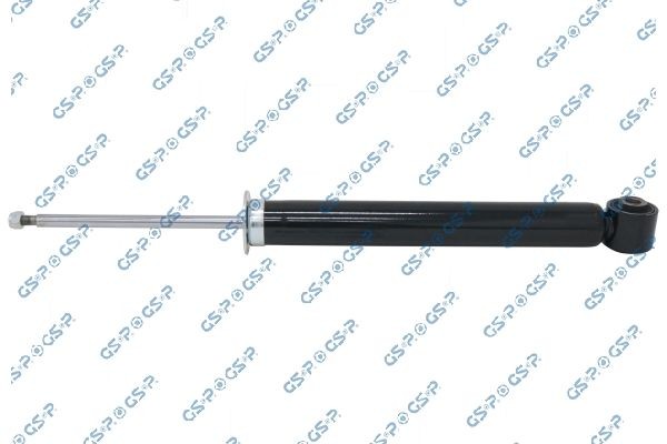 GSP 32000069: Amortizor puntea spate, presiune gas, Telescop - amortizor