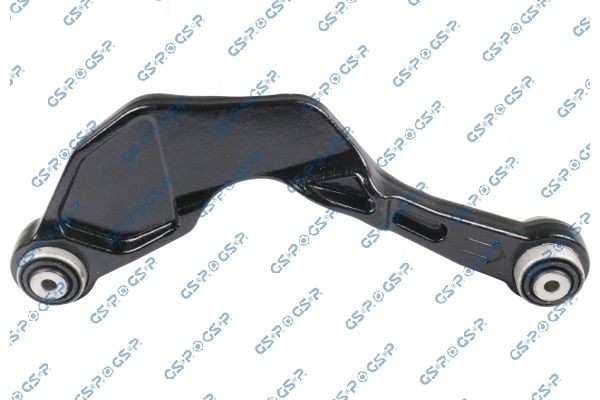 GSP S064308: Brat, suspensie roata