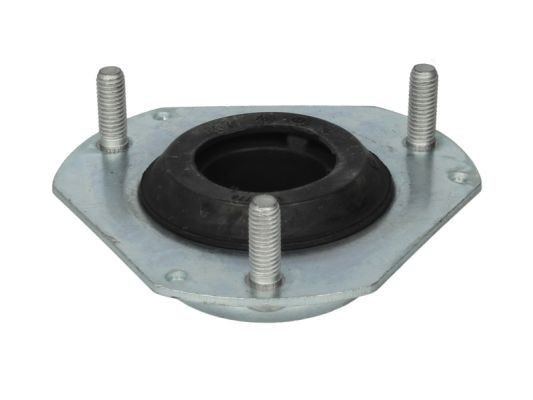 Magnum Technology A7M012MT: Vedruamordi kinnitus ilma laagrita