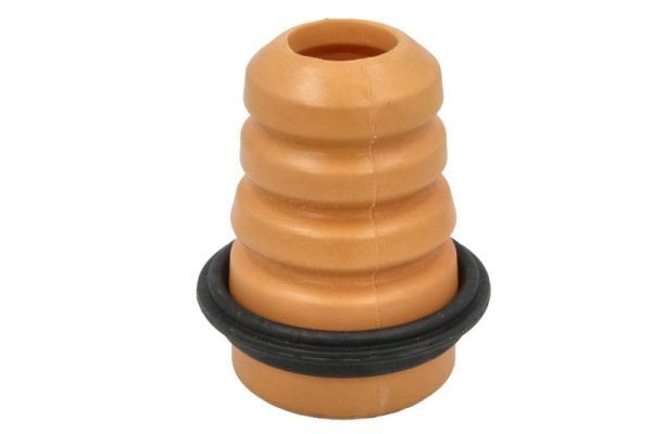 Magnum Technology A8F013: Gummianslag, affjedring foraksel
