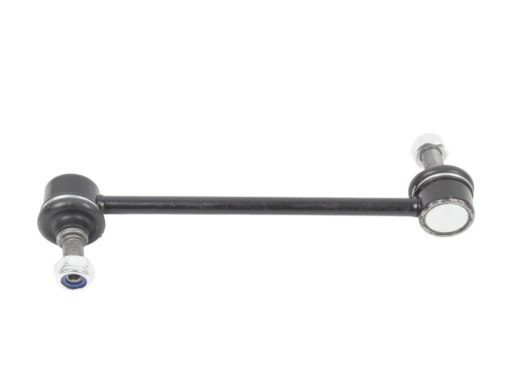 ABAKUS 233-06-002: Stabilisaator, Stabilisaator Tagasild