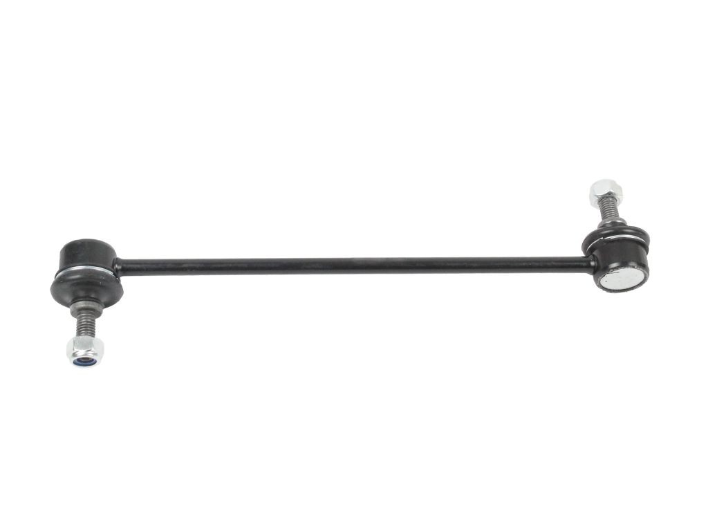 ABAKUS 233-06-040: Stabilisaator, Stabilisaator esisild vasakul, esisild paremal, 283mm