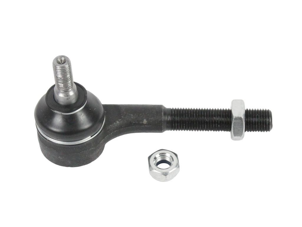 ABAKUS 233-11-566: Rooliots esisild paremal