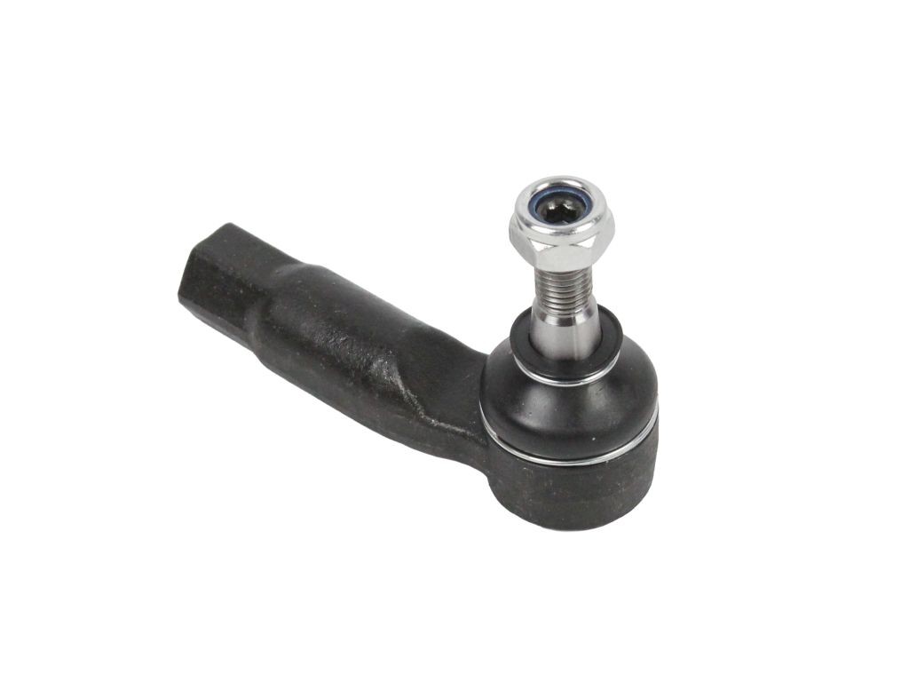 ABAKUS 233-11-598: Rooliots esisild paremal, väljas, 93mm