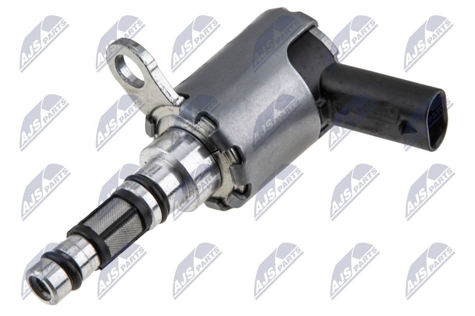 NTY EFR-VW-006: Supapa comanda, poz. arbore cu came