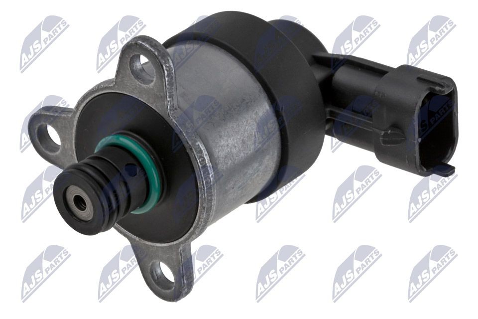 NTY ESCV-PL-003: Válvula reguladora caudal combustible - Common Rail System Bomba de alta presión (lado de baja presión)