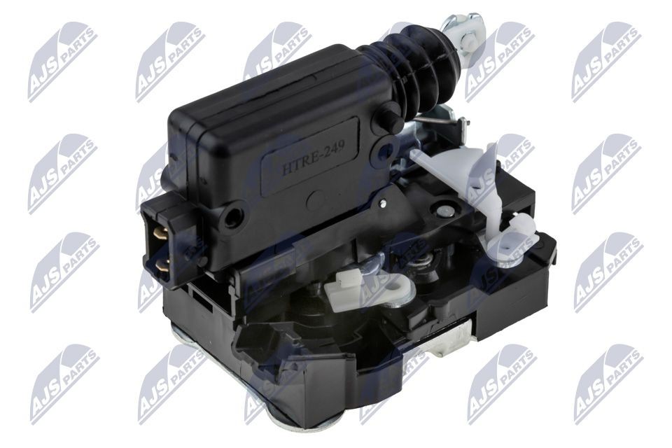 NTY EZC-RE-249: Incuietoare usa fata stanga