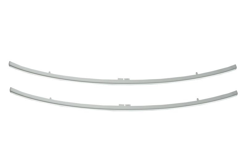 BLIC 6502-07-5519997P: Banda de protectie, grila radiator fata