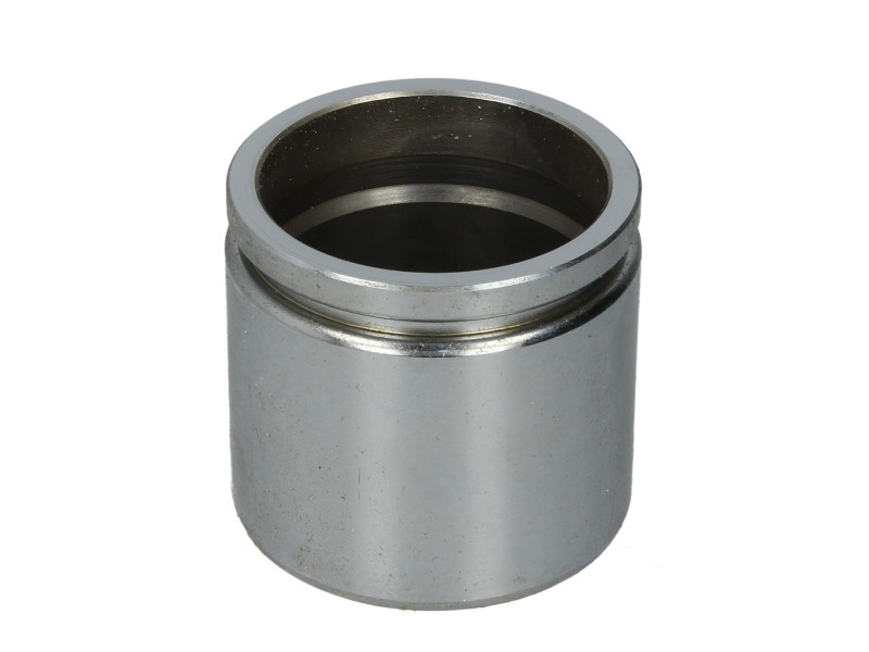 BBP 7849K: Kolbpidurisilinder