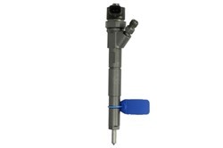 DAXTONE DTX1037R: Iniettore con anello tenuta