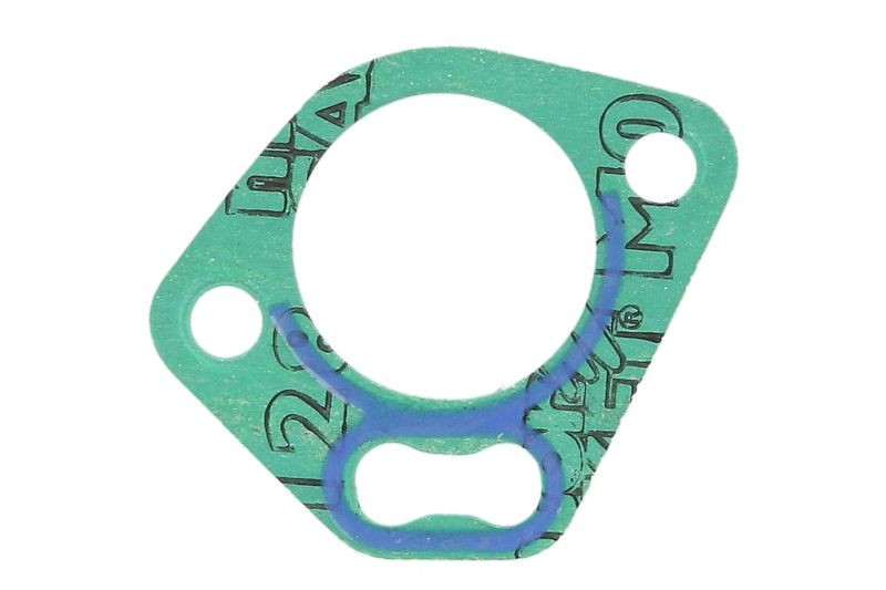 ATHENA S410510078007: Garnitura, Intinzator lant de distributie