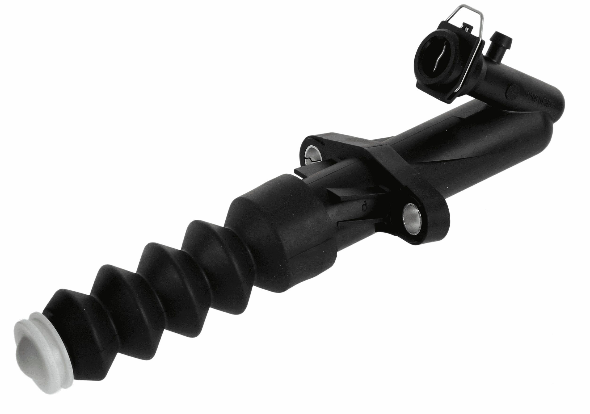SACHS 6283 654 022: Cilindro secondario, frizione