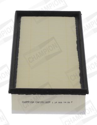 CHAMPION CAF101185P: Filtre à air