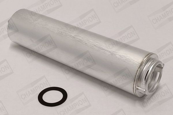 CHAMPION CFF100666: Kütusefilter