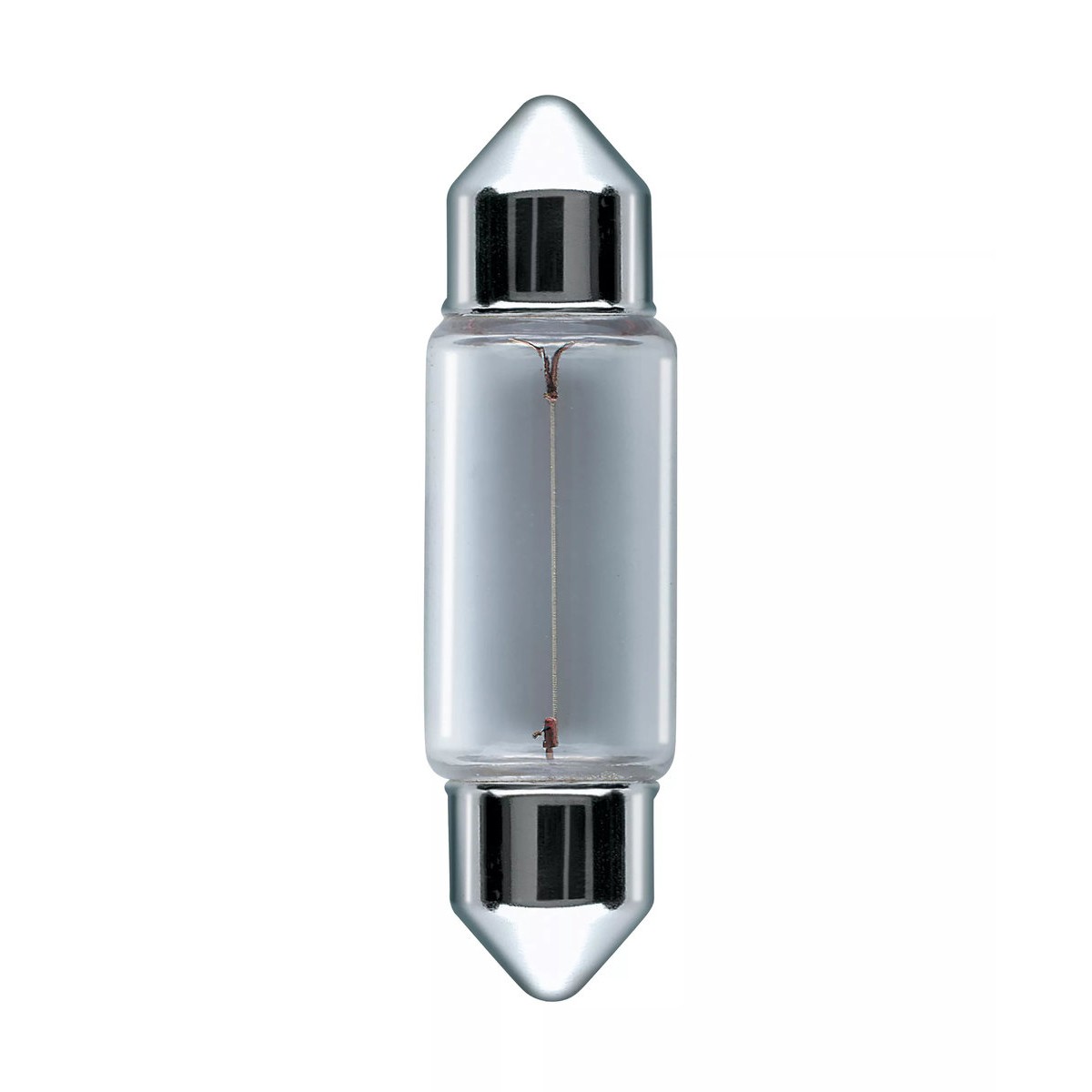 OSRAM 6411-2BL: Hõõgpirn, salongivalgusti ORIGINAL