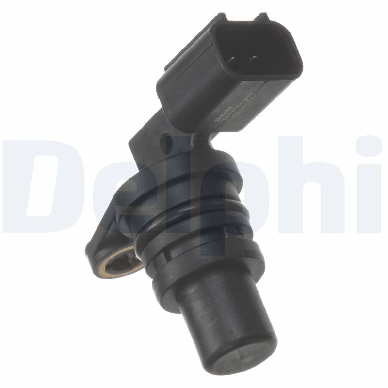 DELPHI SS12277-12B1: Andur, Nukkvõllipositsioon