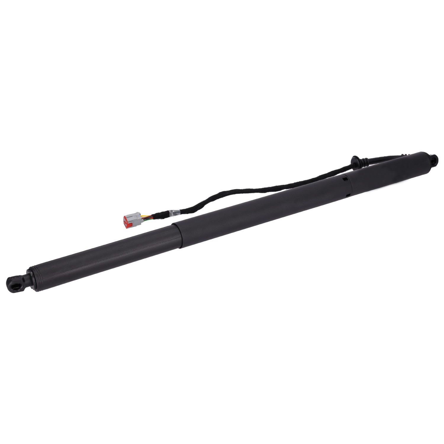 FEBI BILSTEIN 194339: Amortizor portbagaj febi Plus pe ambele parti, 669mm, cu motor electric
