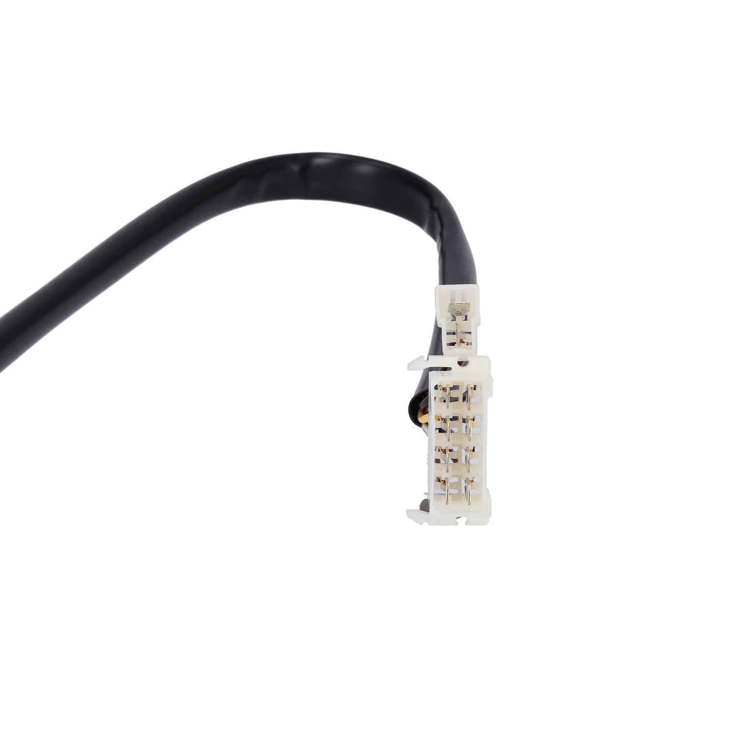 FEBI BILSTEIN 194400: Comutator coloana directie stanga