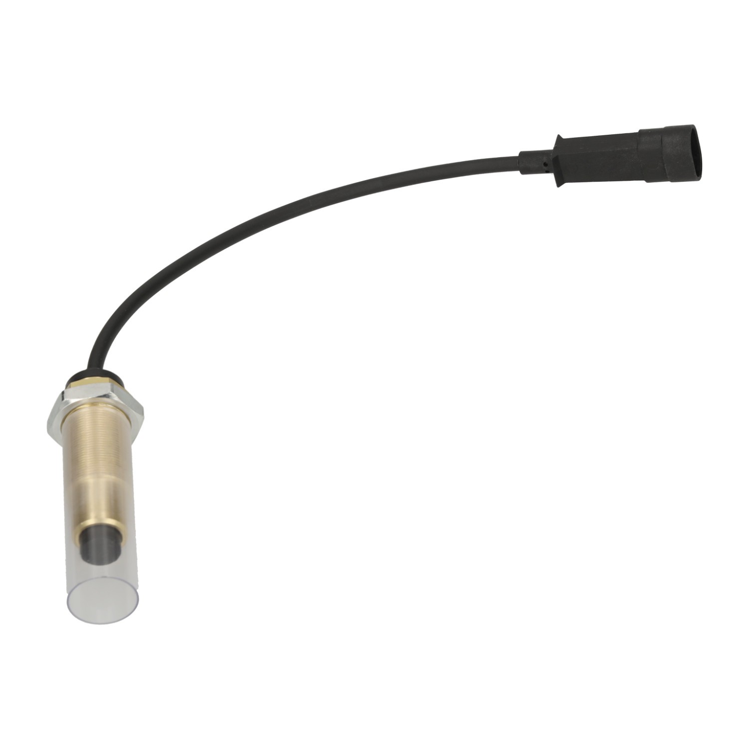 FEBI BILSTEIN 194410: Andur, rattapöörete arv Esisild, Tagasild, 320mm