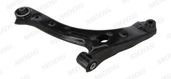 MOOG FD-WP-18089: Bras de suspension Tôle d'acier