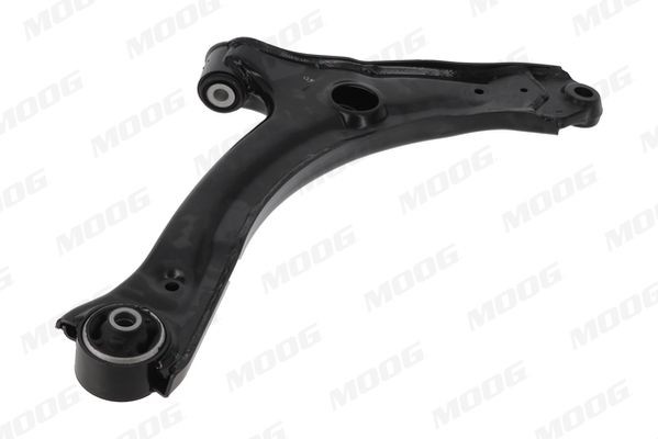 MOOG FD-WP-18091: Braccio oscillante, sospensione ruota