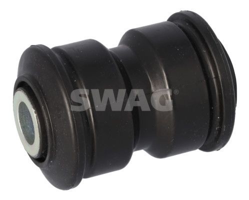 SWAG 33 11 1551: Bucsa arc foi fata, Axa spate stanga, Axa spate dreapta