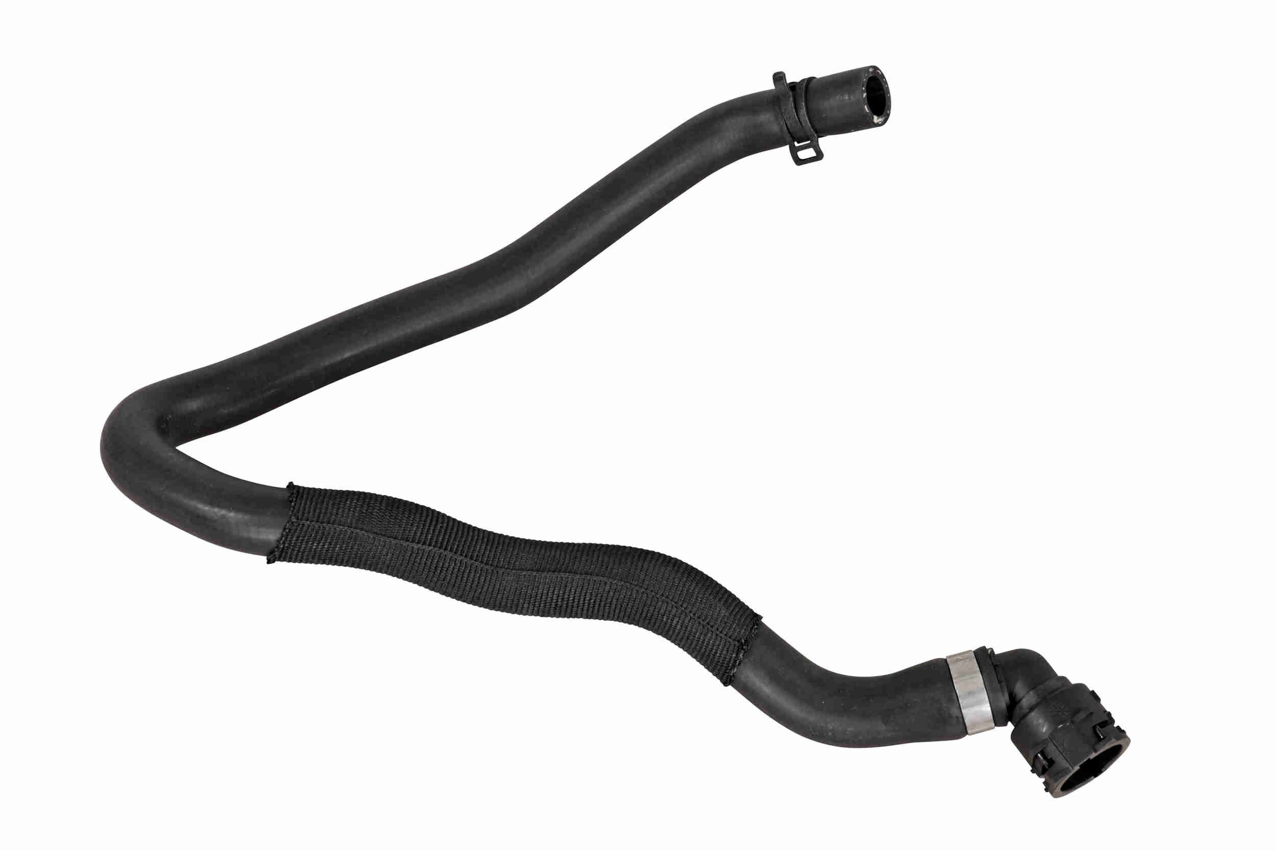 VAICO V10-6803: Fixare usa Original VAICO Quality fata, pe ambele parti