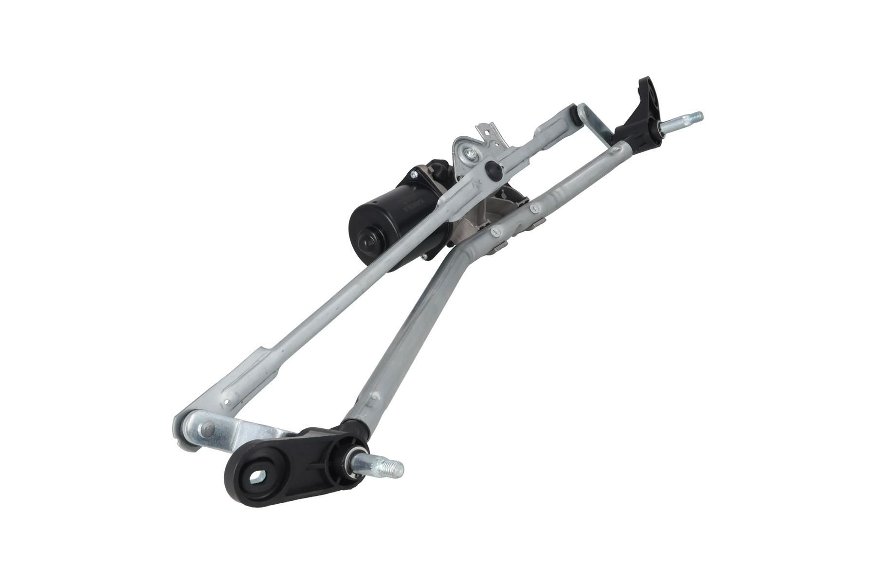 KAMOKA 3110186: Legaturi stergator parbriz fata