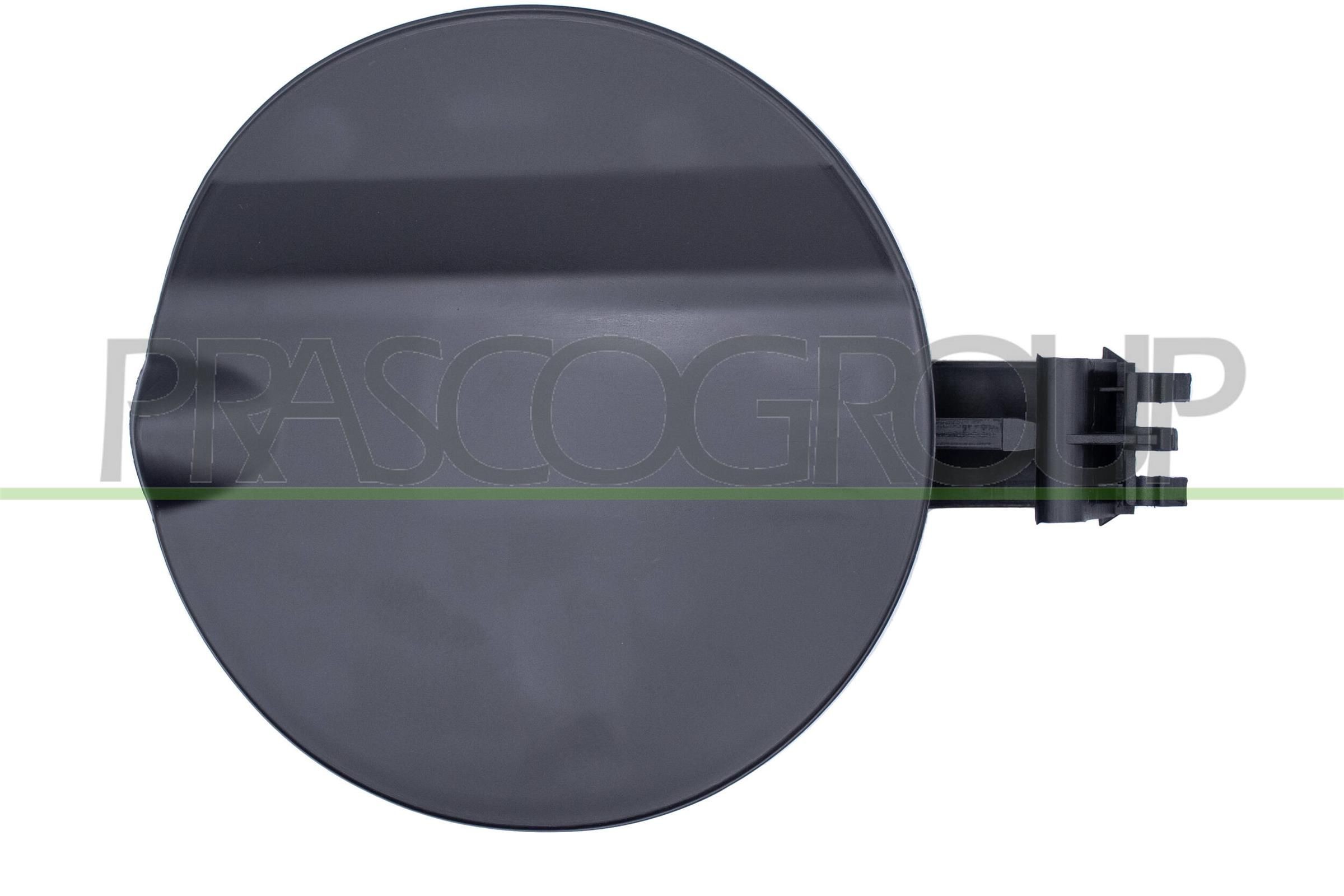 PRASCO FT9073501: Paagiluuk