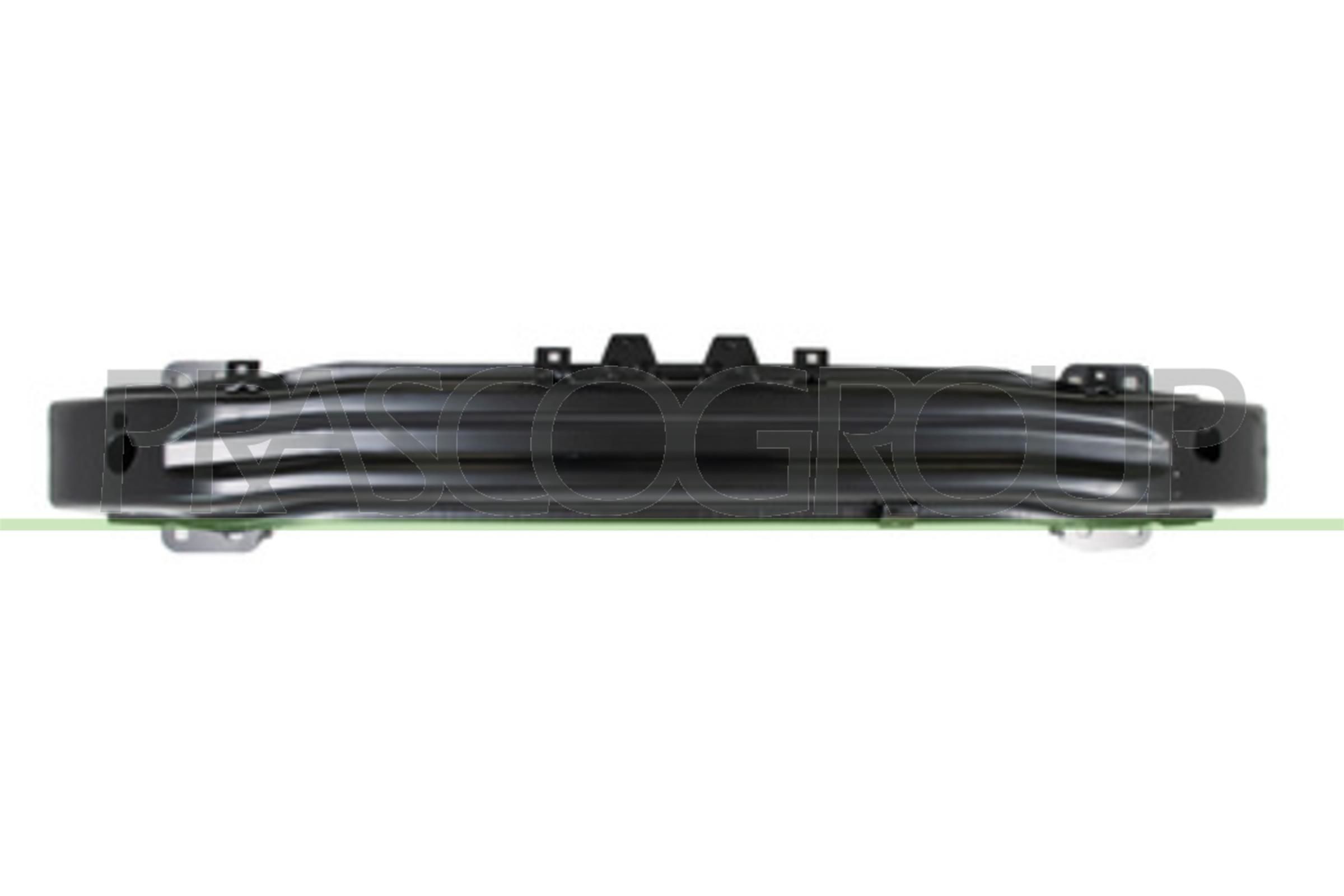 PRASCO VG0563206: Traversa fata