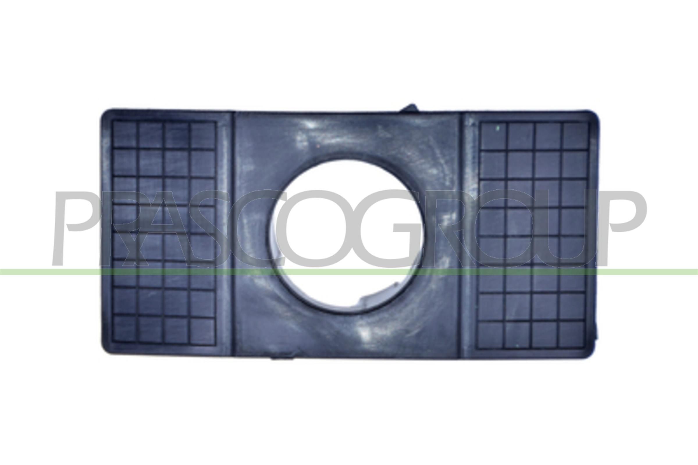 PRASCO VG4101323: Soporte, sensor auxiliar parking