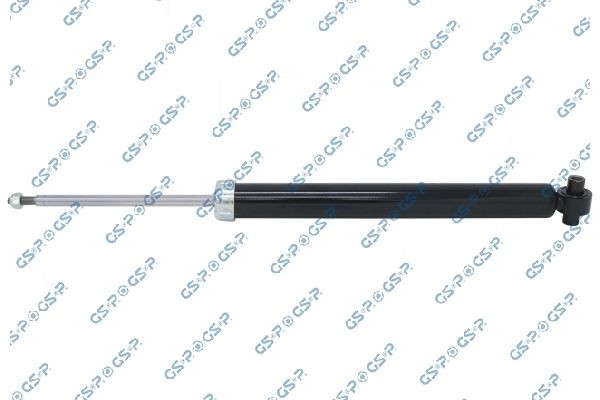 GSP 32469630: Amortizor puntea spate, presiune gas, Amortizor cu arc