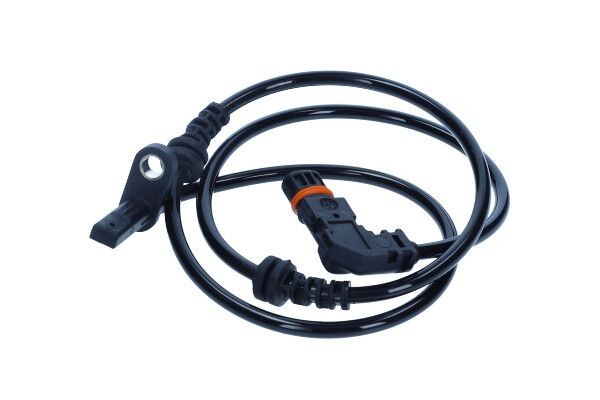 MAXGEAR 20-0457: Senzor, turatie roata Axa fata stanga, Axa fata dreapta, 816mm