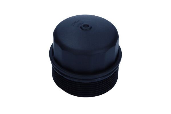 MAXGEAR 28-0741: Capac, carcasa filtru ulei cu inel etansare