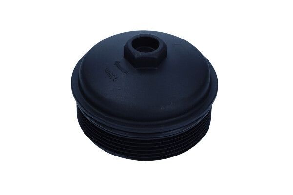 MAXGEAR 28-0745: Capac, carcasa filtru ulei
