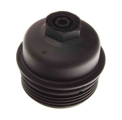 MAXGEAR 28-0746: Lock, oljefilterhus med tätning, utan filter