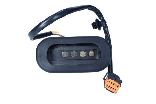 MAXGEAR 28-1026: Comutator, contact portiera