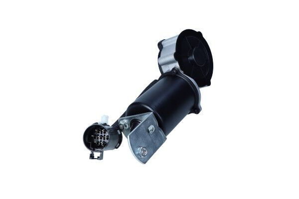 MAXGEAR 46-0274: Element de ajustare, cutie de distribuție