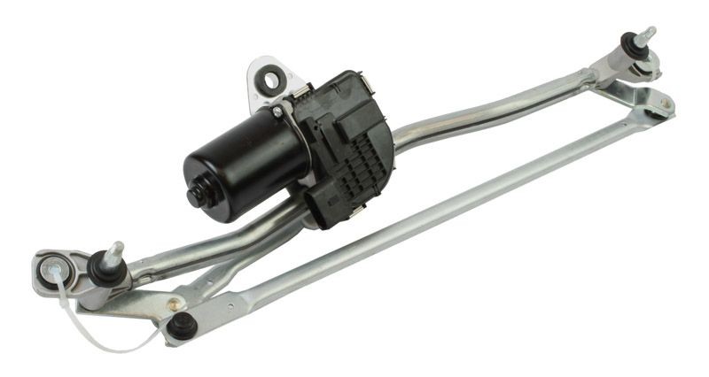 MAXGEAR 57-0304: Tringlerie d'essuie-glace avant, sans moteur électrique